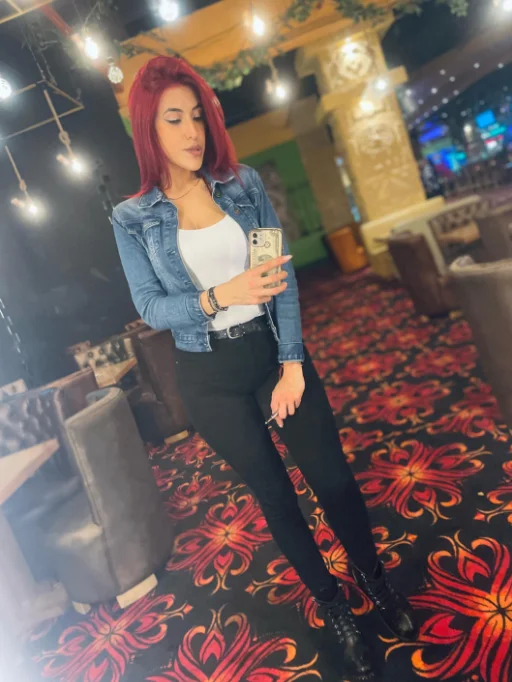 XXX Porn Photo of Nude AllissaBrowm 72