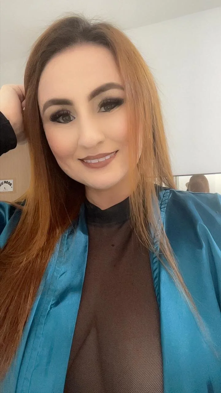 XXX Porn Photo of Nude mia_lourence 90