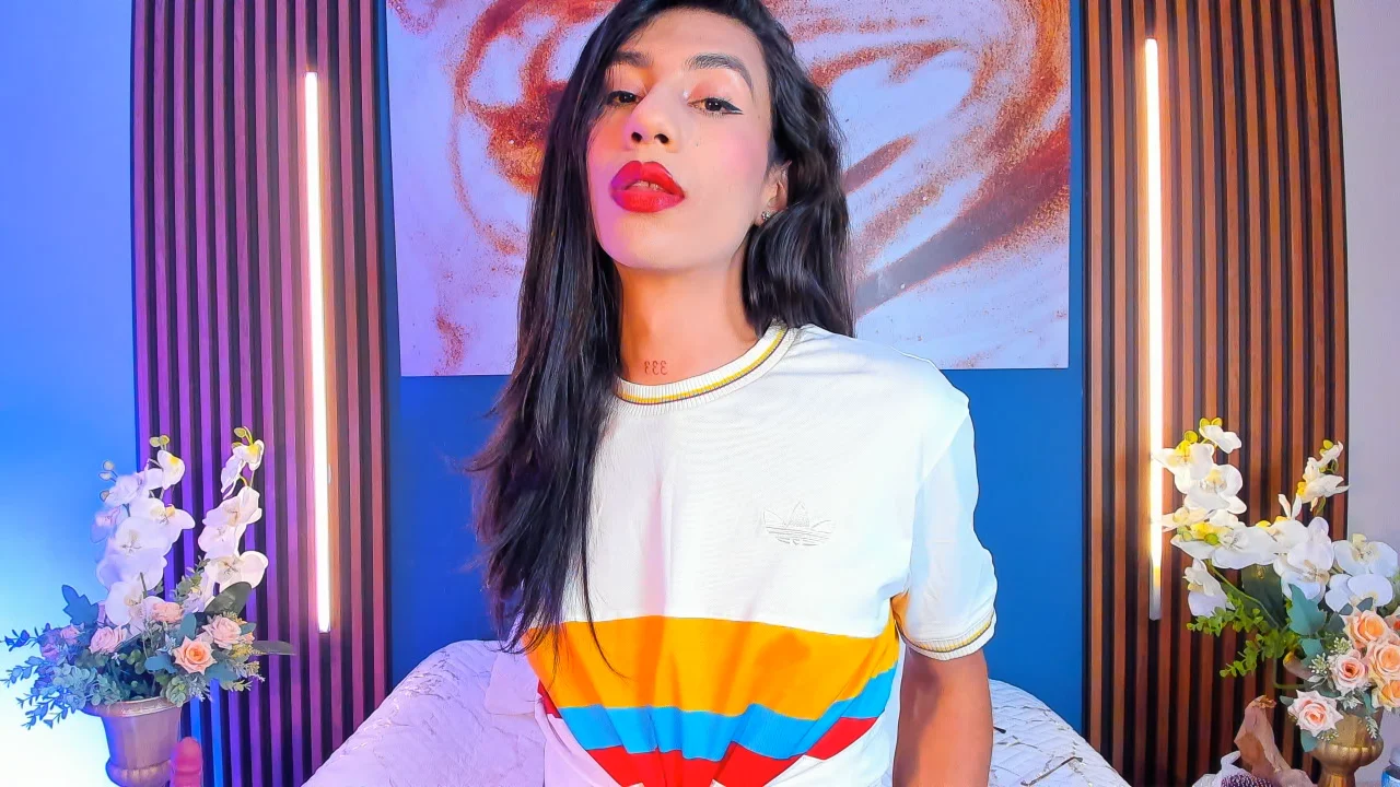 XXX Porn Photo of Nude sofiaa_grey_ 107
