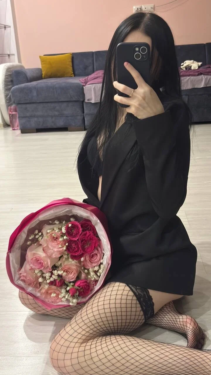 XXX Porn Photo of Nude meowchaa 19
