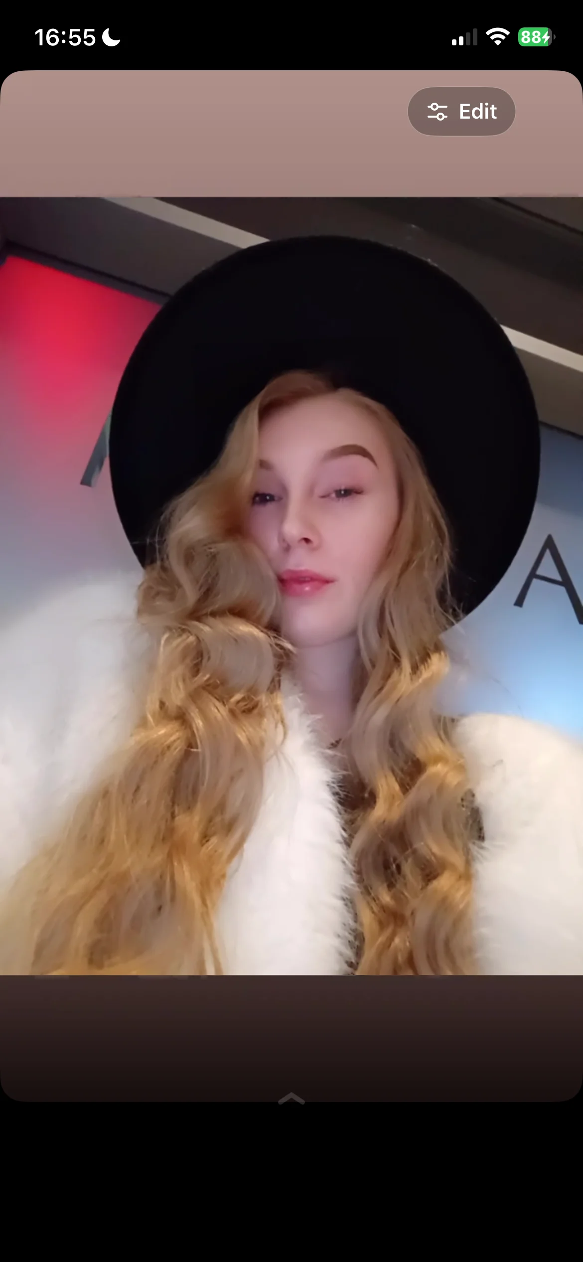 XXX Porn Photo of Nude IvyRae-uk-x 5