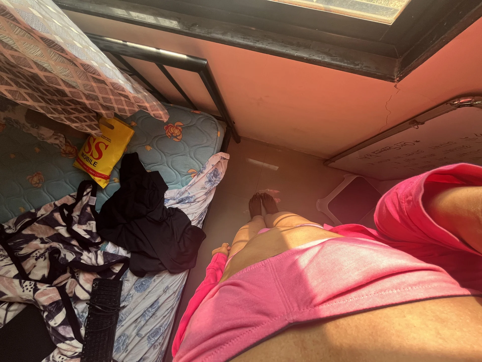 XXX Porn Photo of Nude rishuuu_baby 6