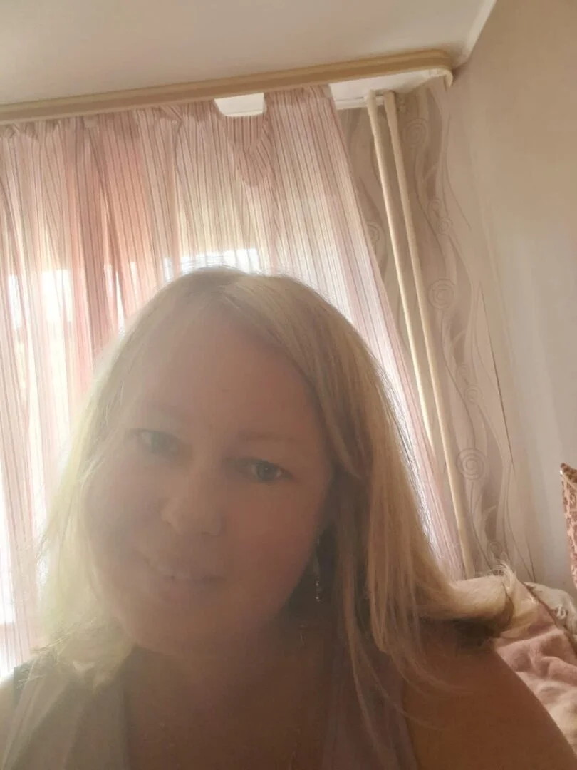 XXX Porn Photo of Nude Ivanka_sss 19
