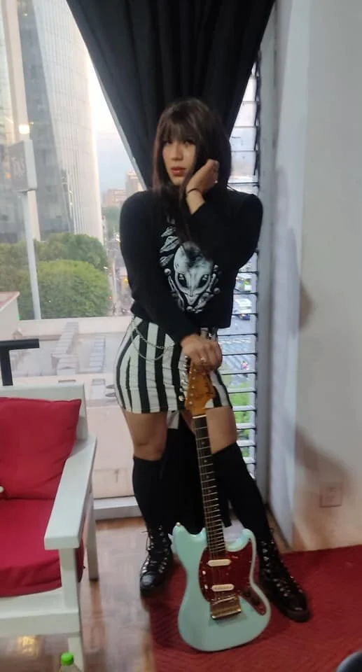 XXX Porn Photo of Nude zakira_kyun 90