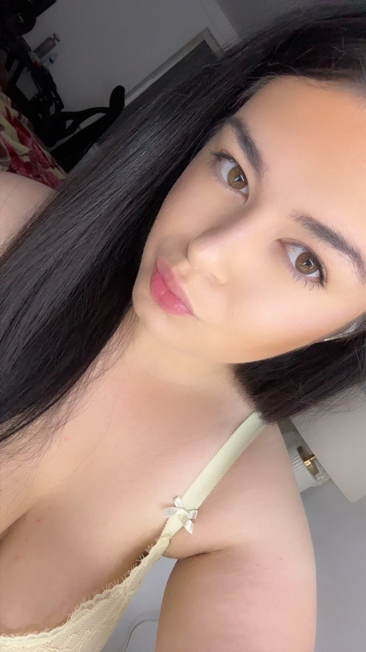 XXX Porn Photo of Nude hard_and_chaotic 5