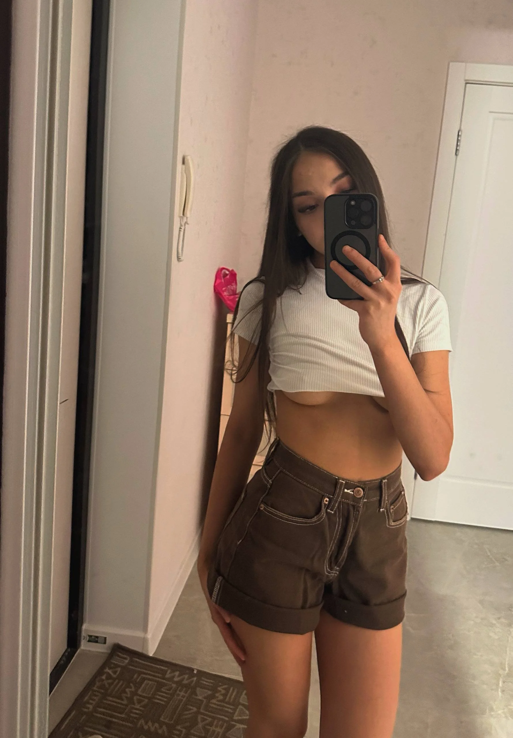 XXX Porn Photo of Nude Spice4you 15