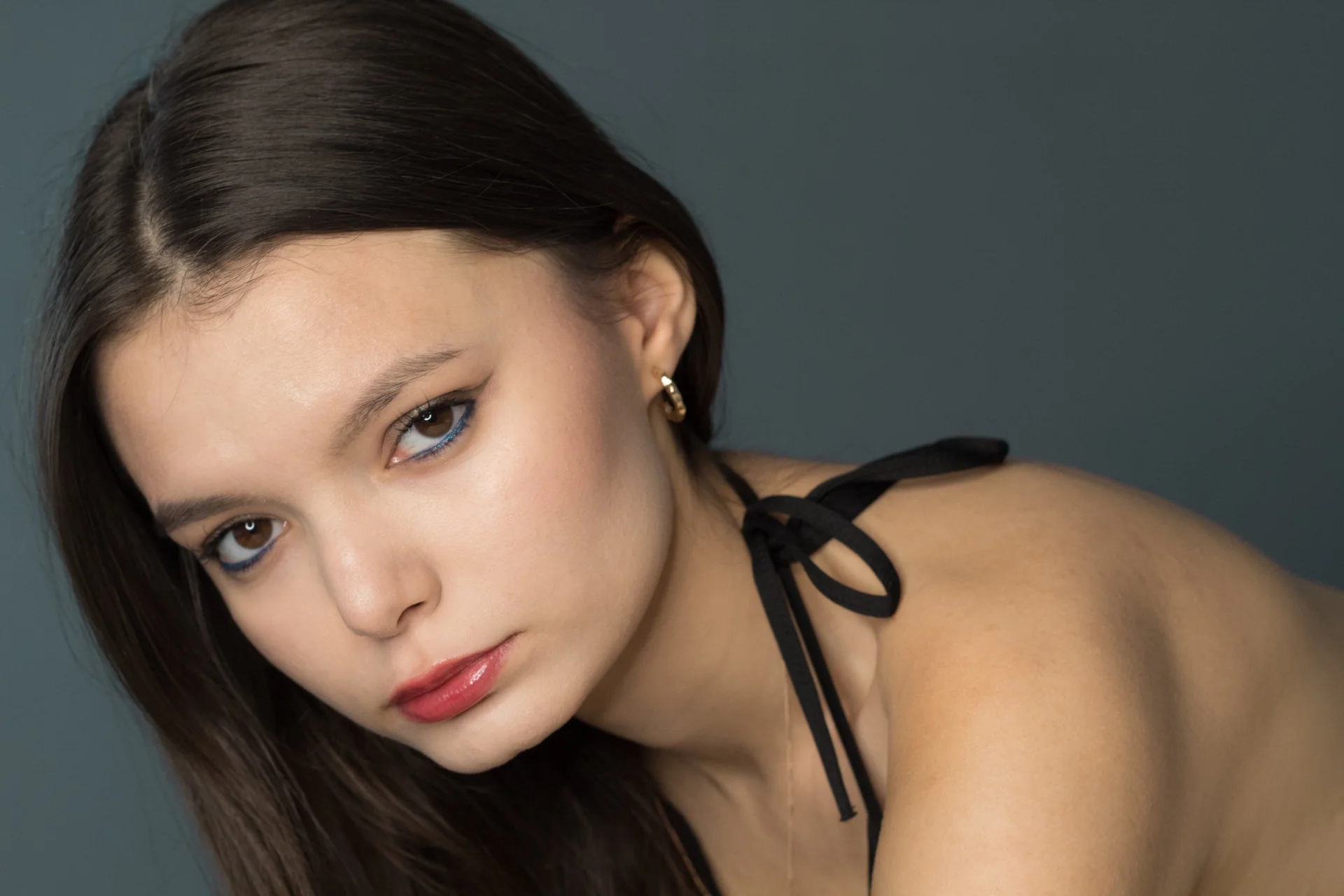 XXX Porn Photo of Nude AsterQuinn 14