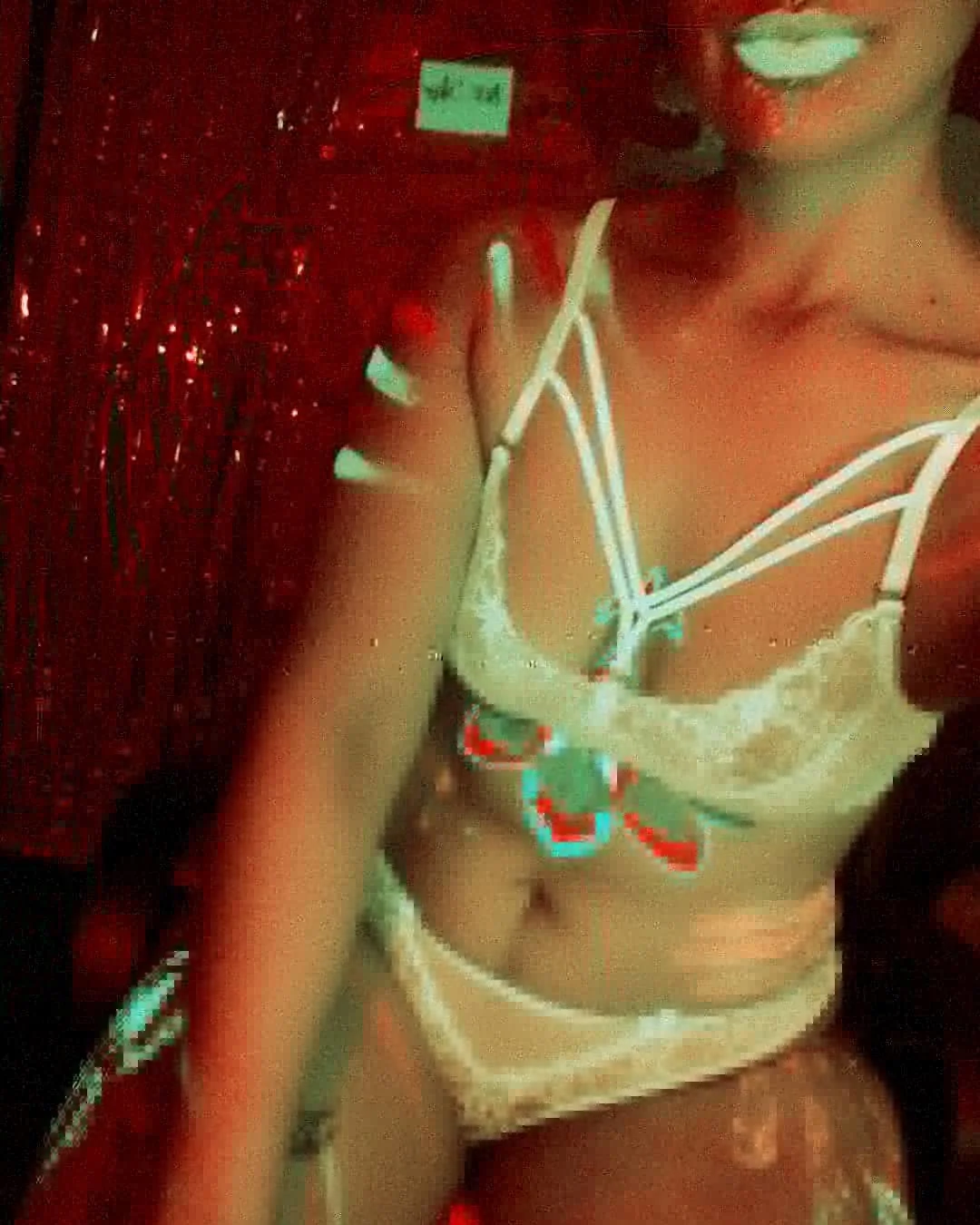 XXX Porn Photo of Nude Best_DollSM 70
