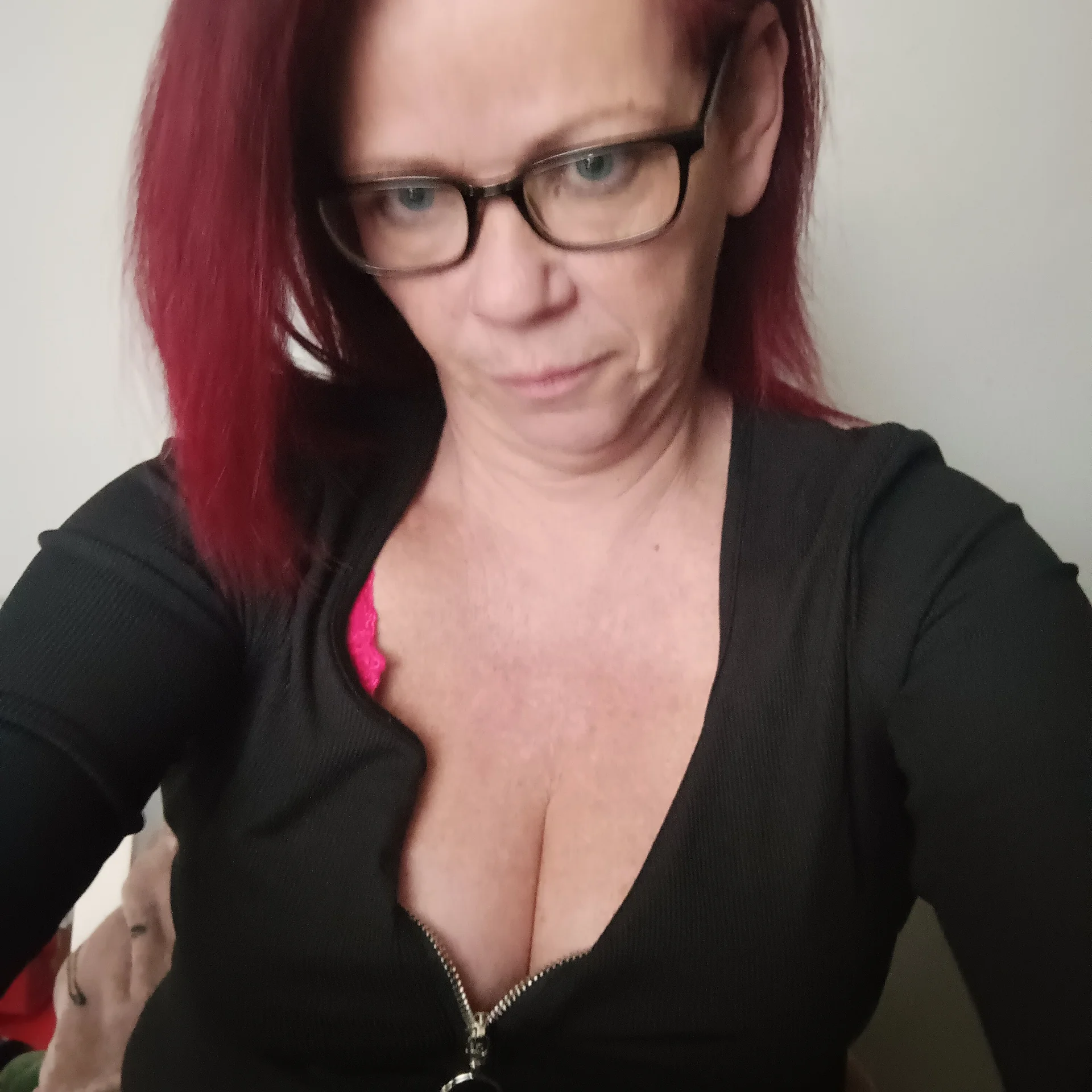 XXX Porn Photo of Nude Busty-Belfast-Irish-Girl 193