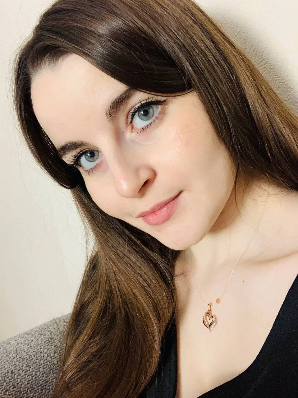 XXX Porn Photo of Nude LanaGI 12