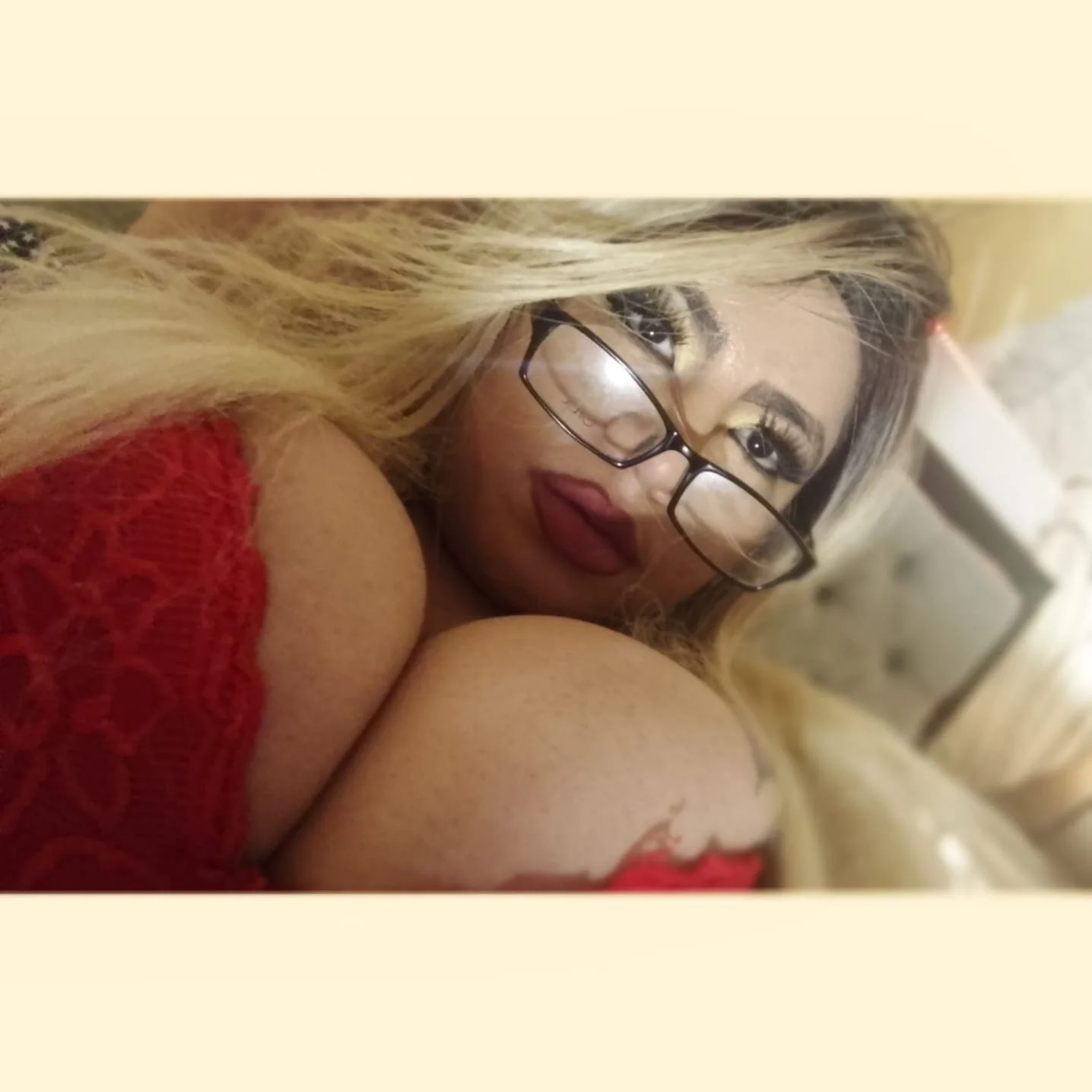 XXX Porn Photo of Nude Nasty_big_tits 17