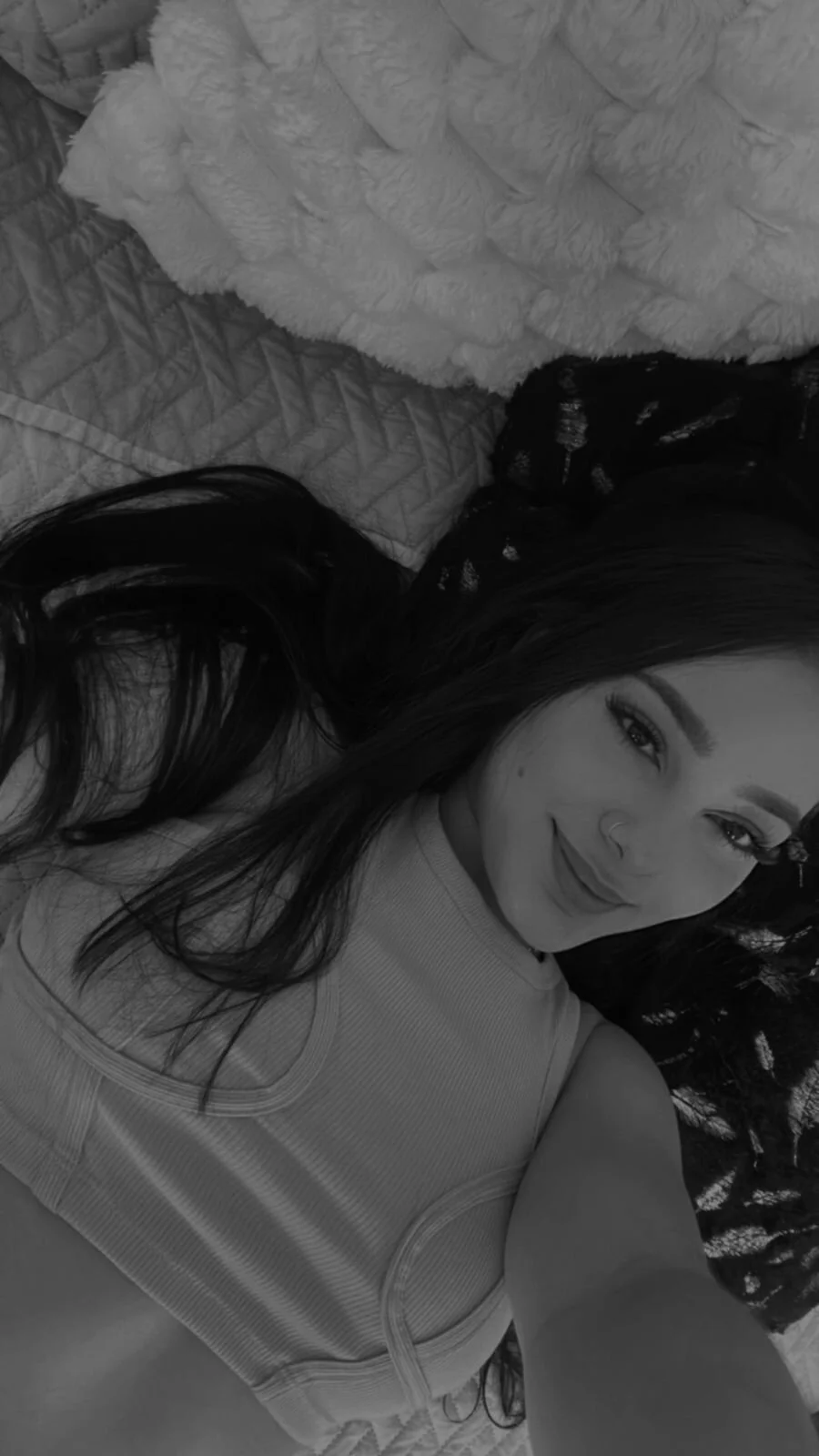 XXX Porn Photo of Nude mallie_quinn 13