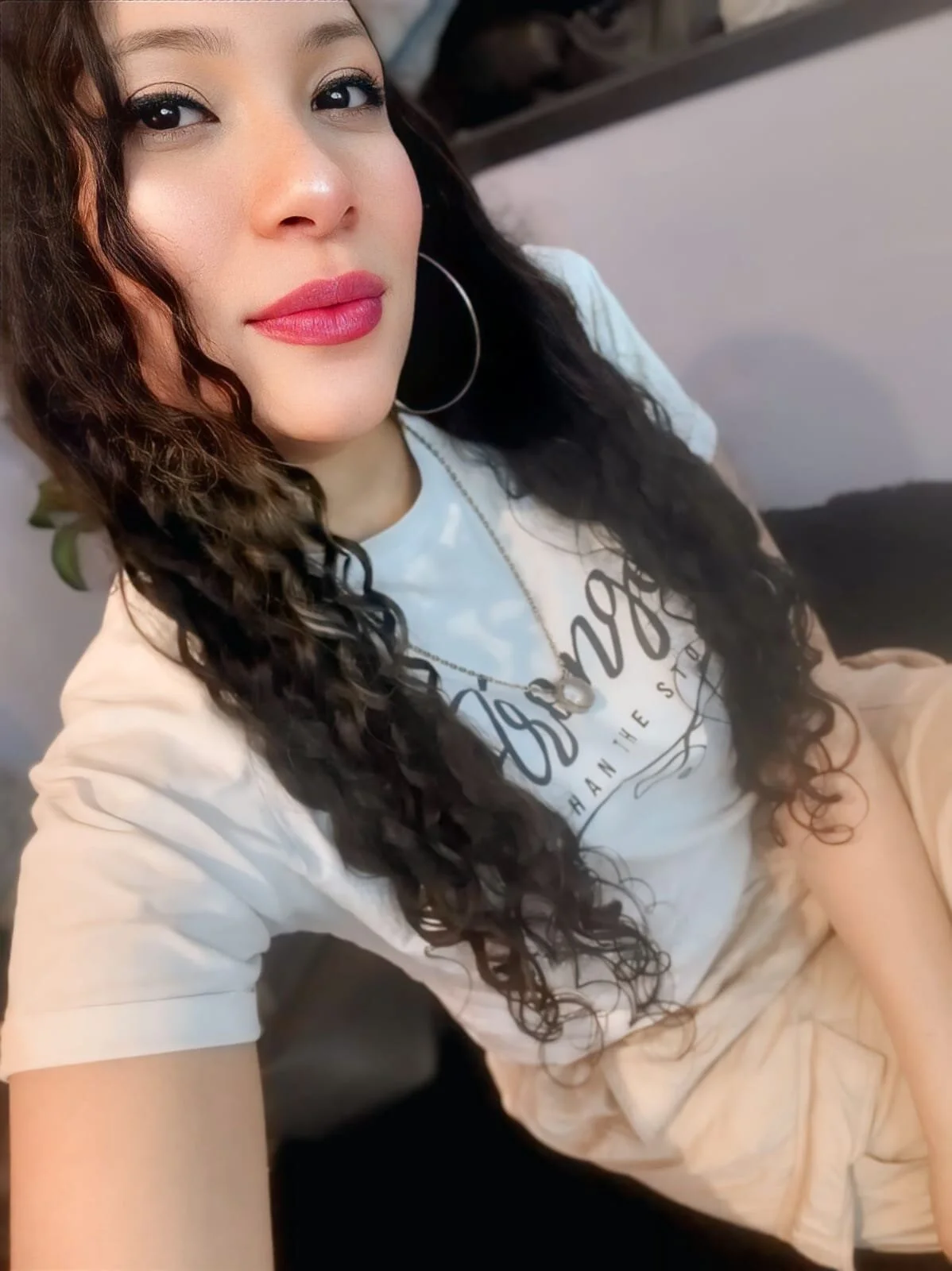 XXX Porn Photo of Nude Amapolaa1 4