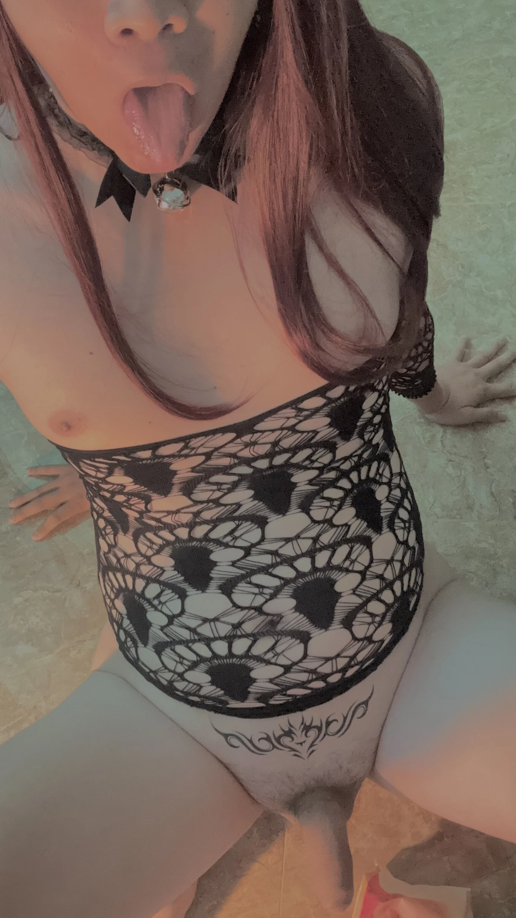 XXX Porn Photo of Nude Uoisuu 30