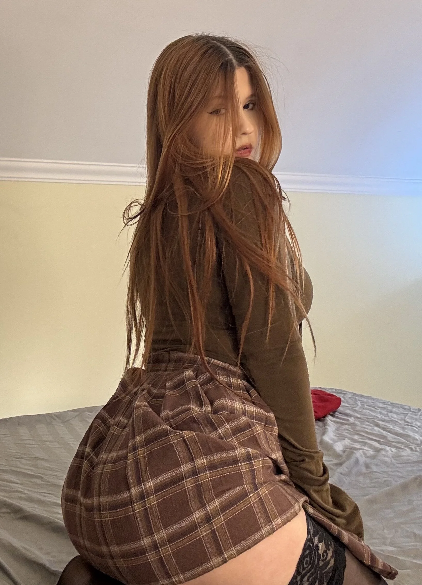 XXX Porn Photo of Nude Eileen_Burton 19