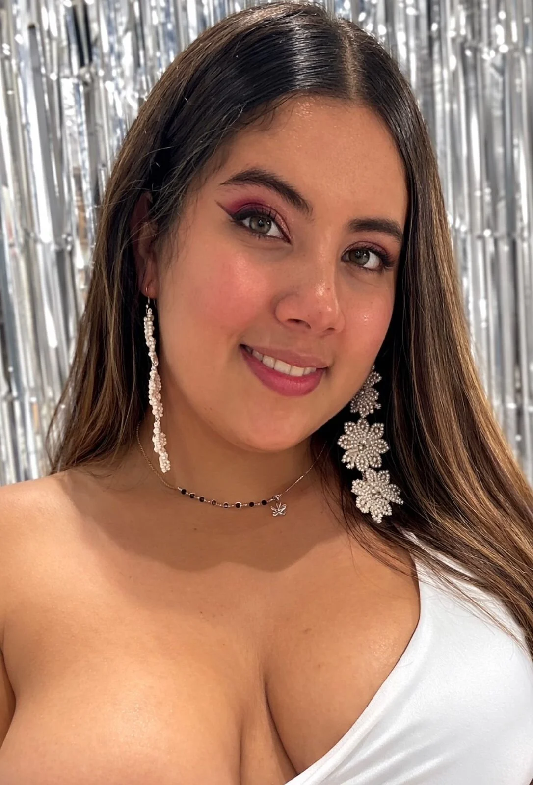 XXX Porn Photo of Nude Kathyharriiss 10