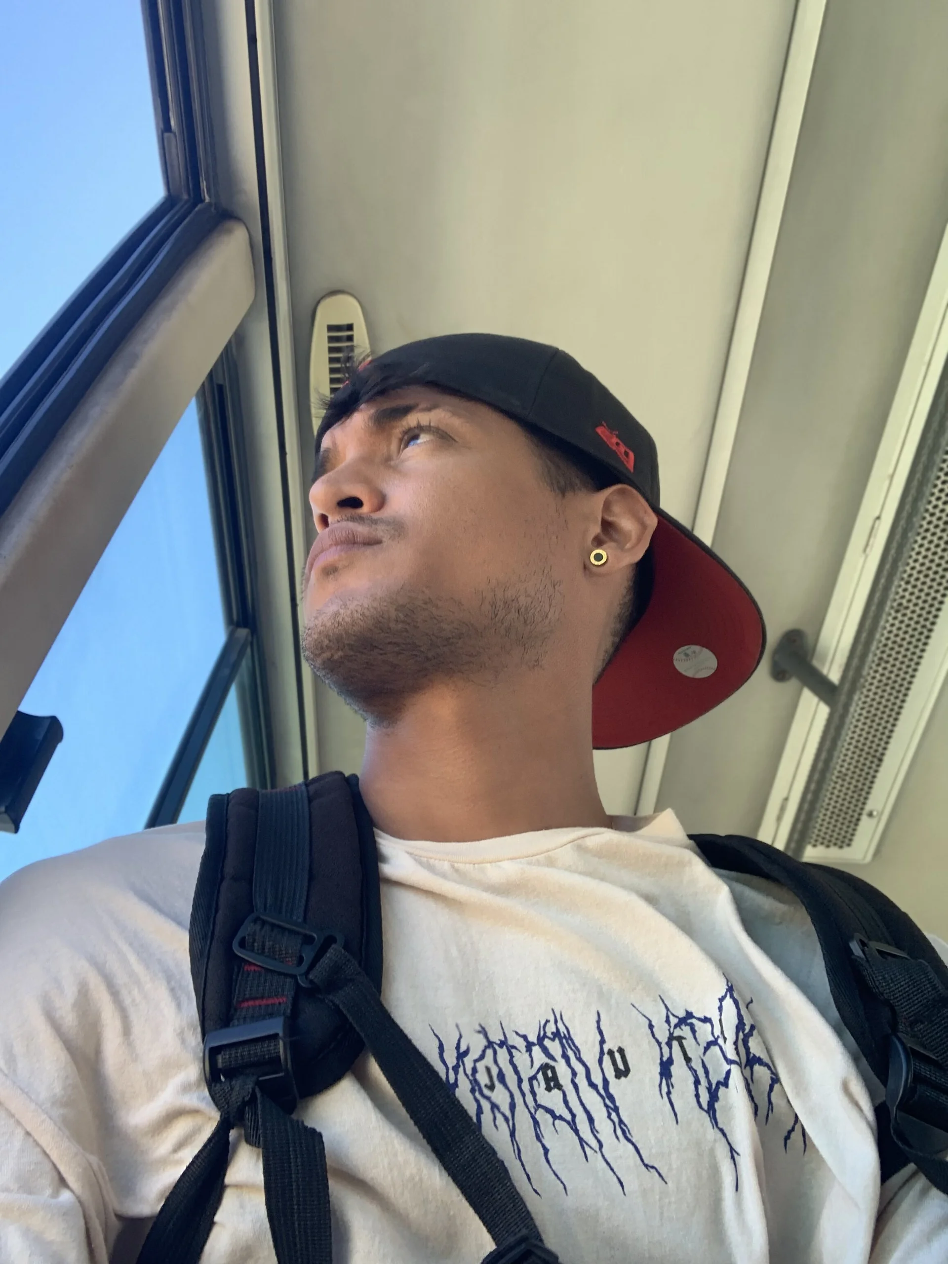XXX Porn Photo of Nude NeomarErick 51