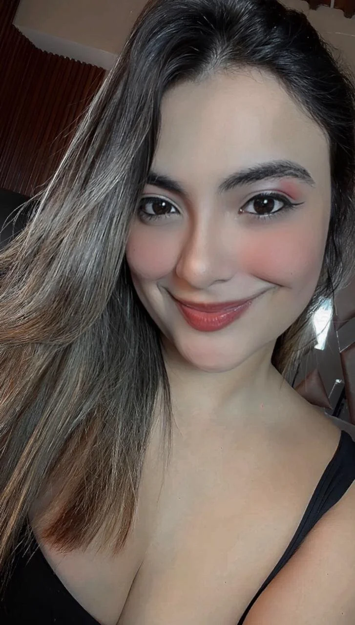 XXX Porn Photo of Nude IsabellaaJoness 171