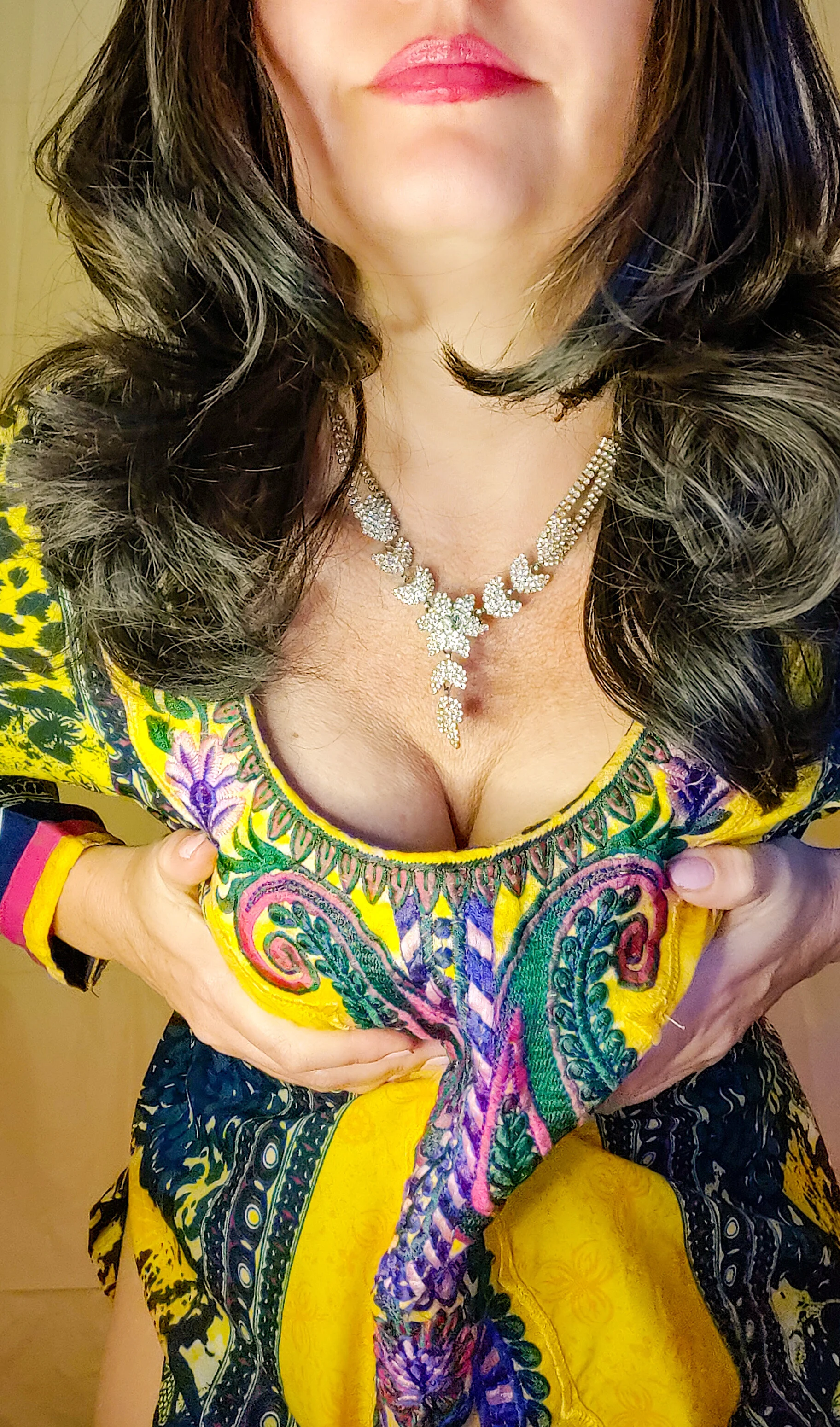 XXX Porn Photo of Nude Live_View 6
