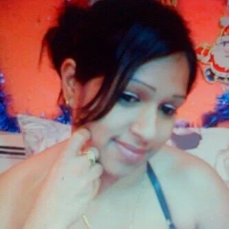 XXX Porn Photo of Nude Sexualindian 13