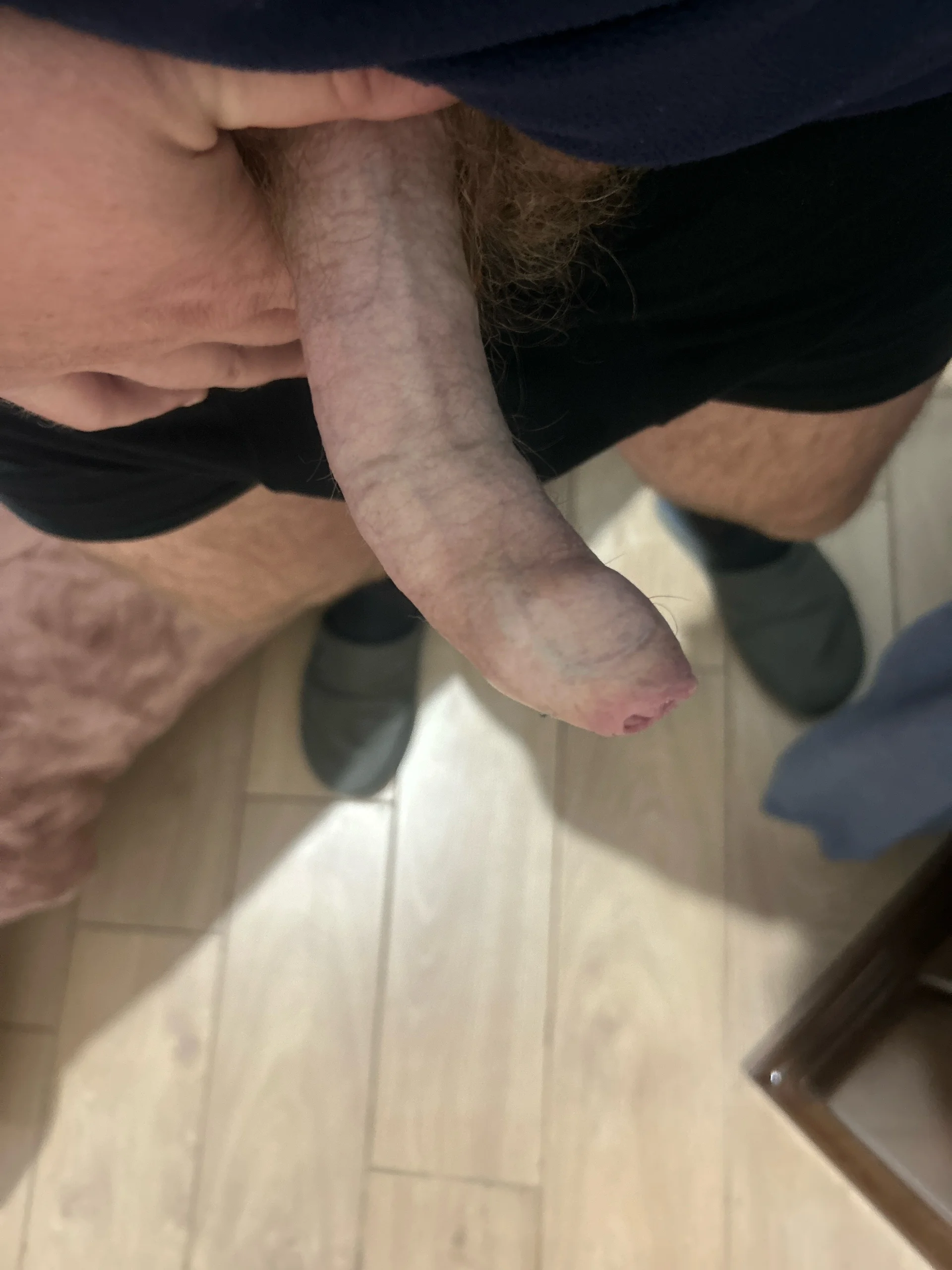XXX Porn Photo of Nude virgilioduro83 2