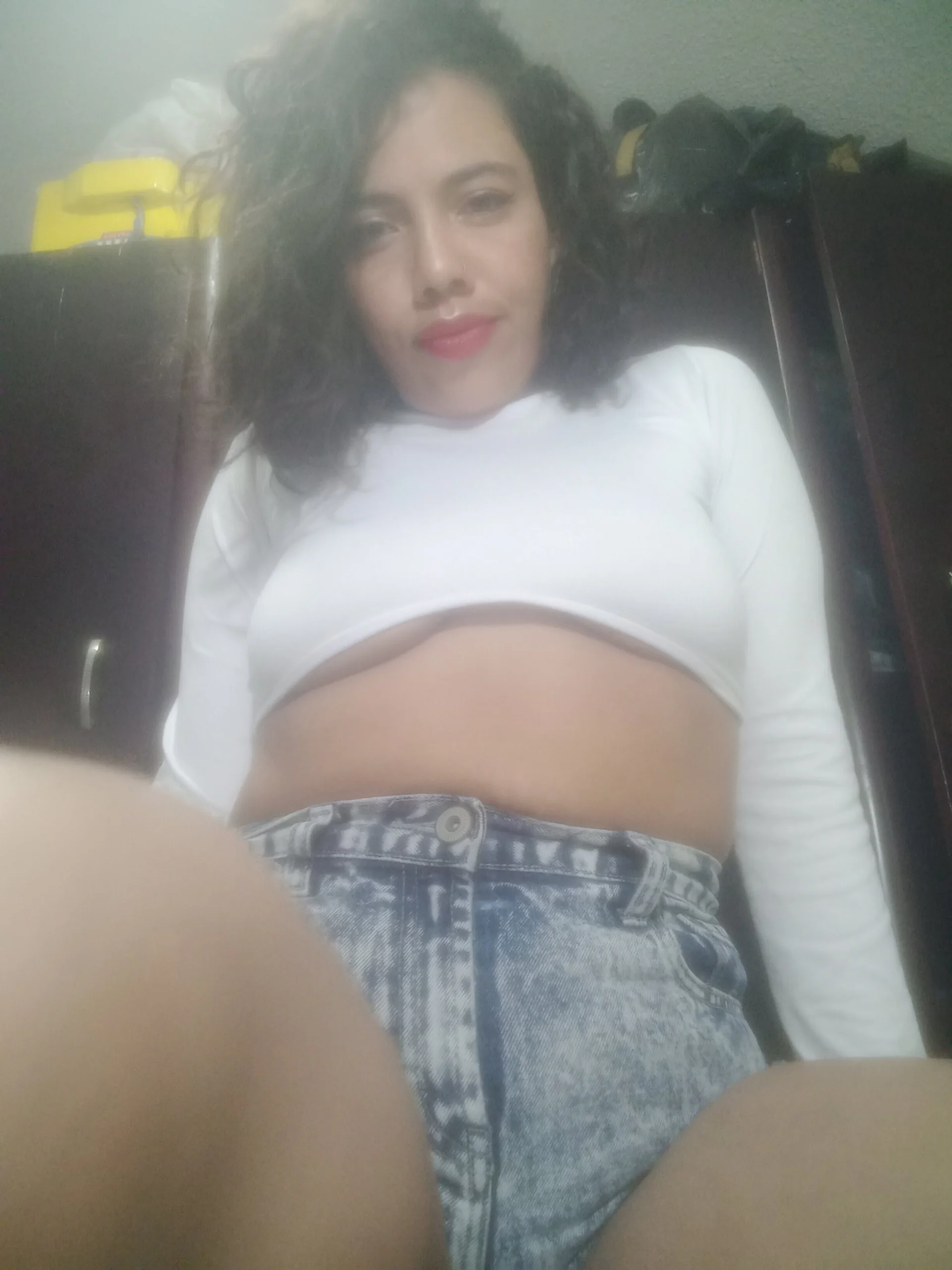 XXX Porn Photo of Nude AmaraRoberts420 7