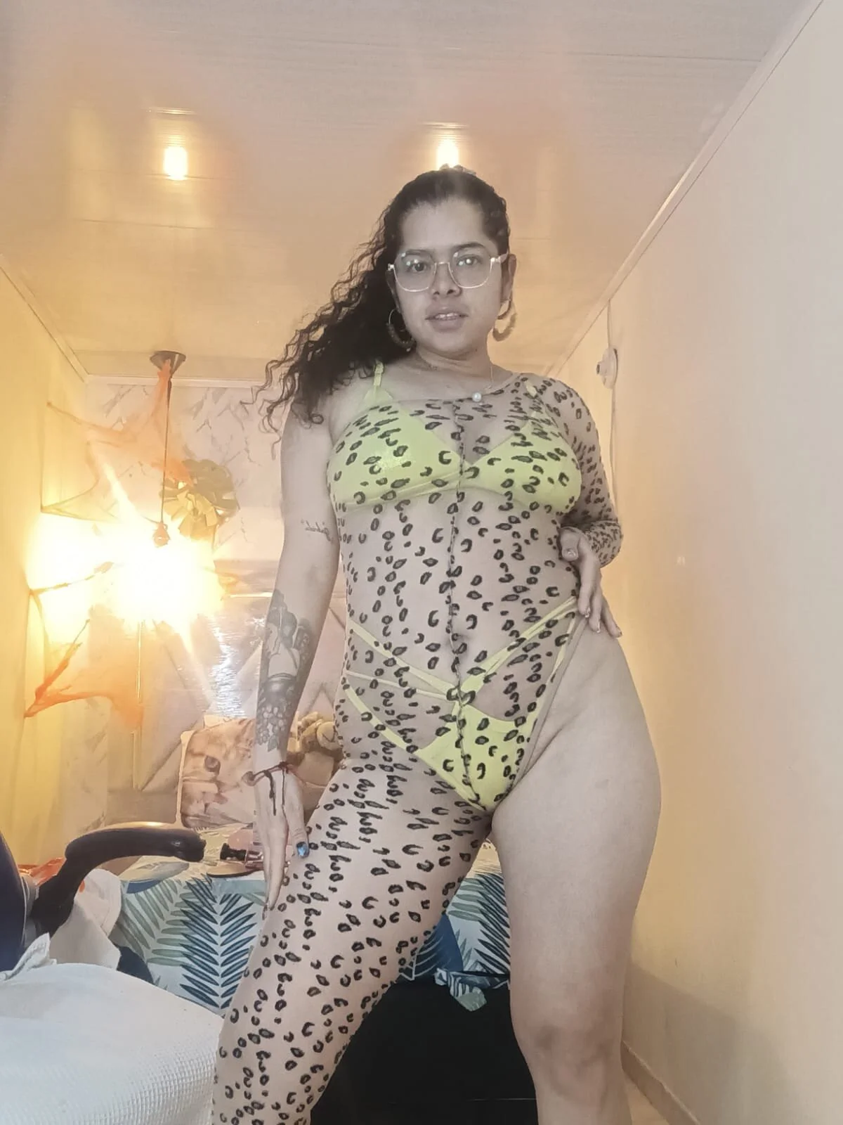 XXX Porn Photo of Nude alexa-cooper- 80
