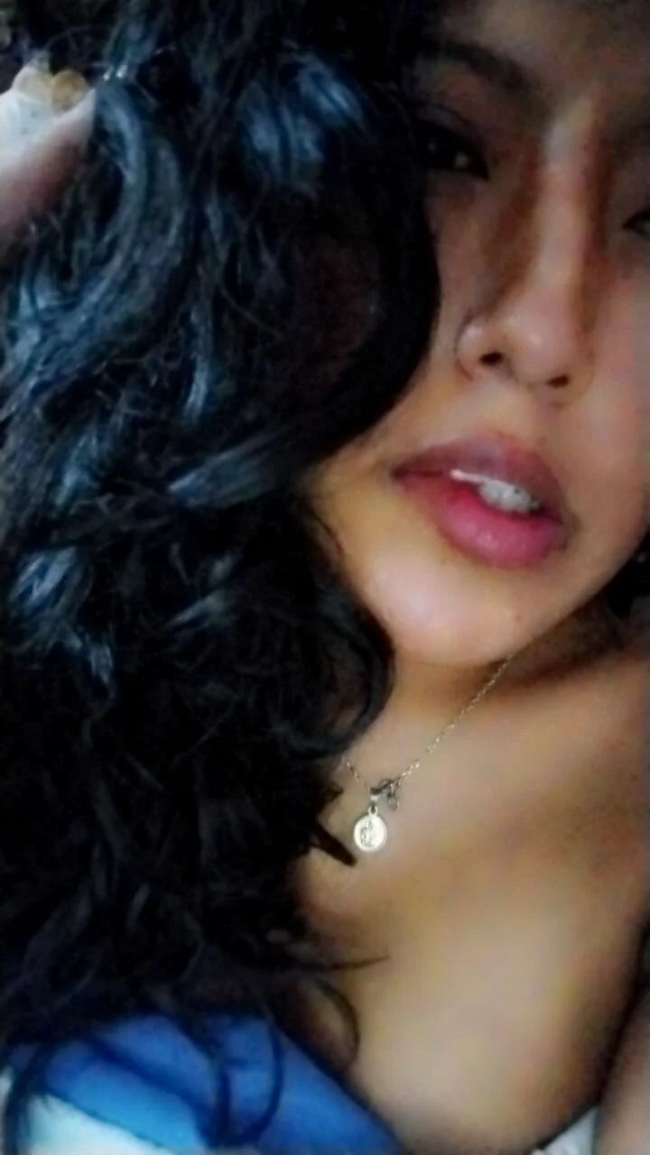 XXX Porn Photo of Nude mary_rivamontan 2