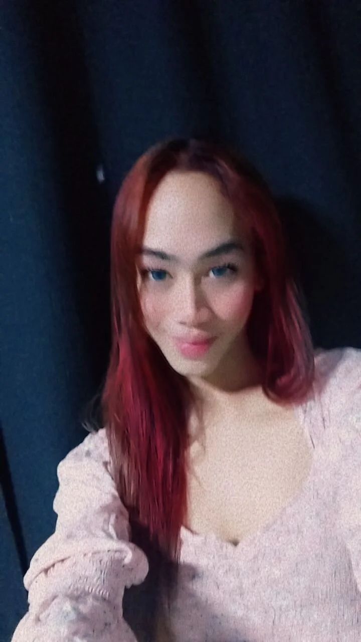 XXX Porn Photo of Nude HottestLadyYuna 1