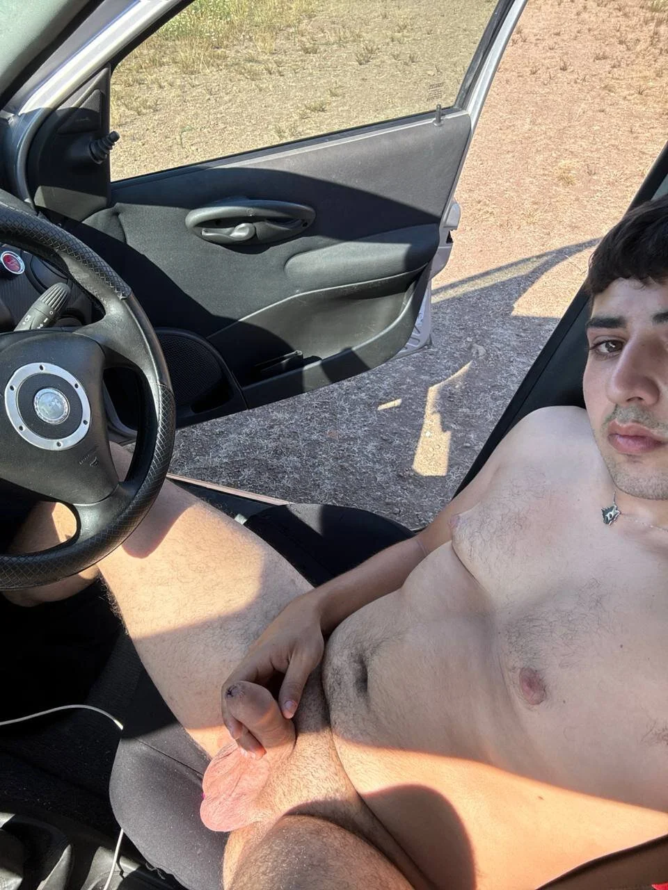 XXX Porn Photo of Nude claudio20031 20