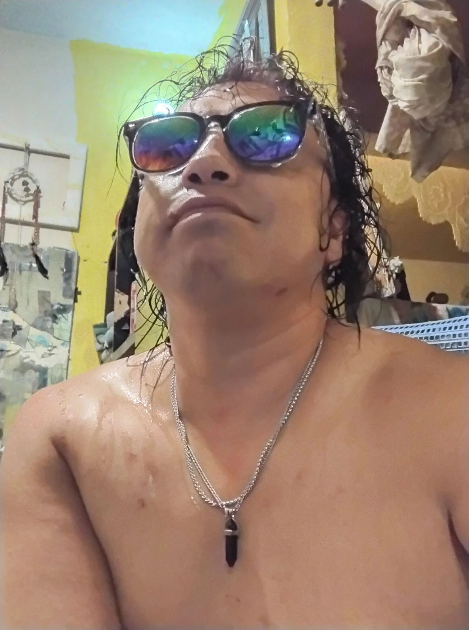 XXX Porn Photo of Nude Juancarlosbautistaaguilar 30