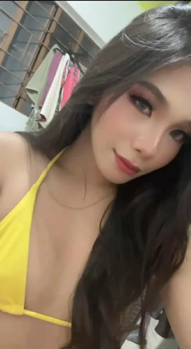 XXX Porn Photo of Nude alexahuge_hunter 3