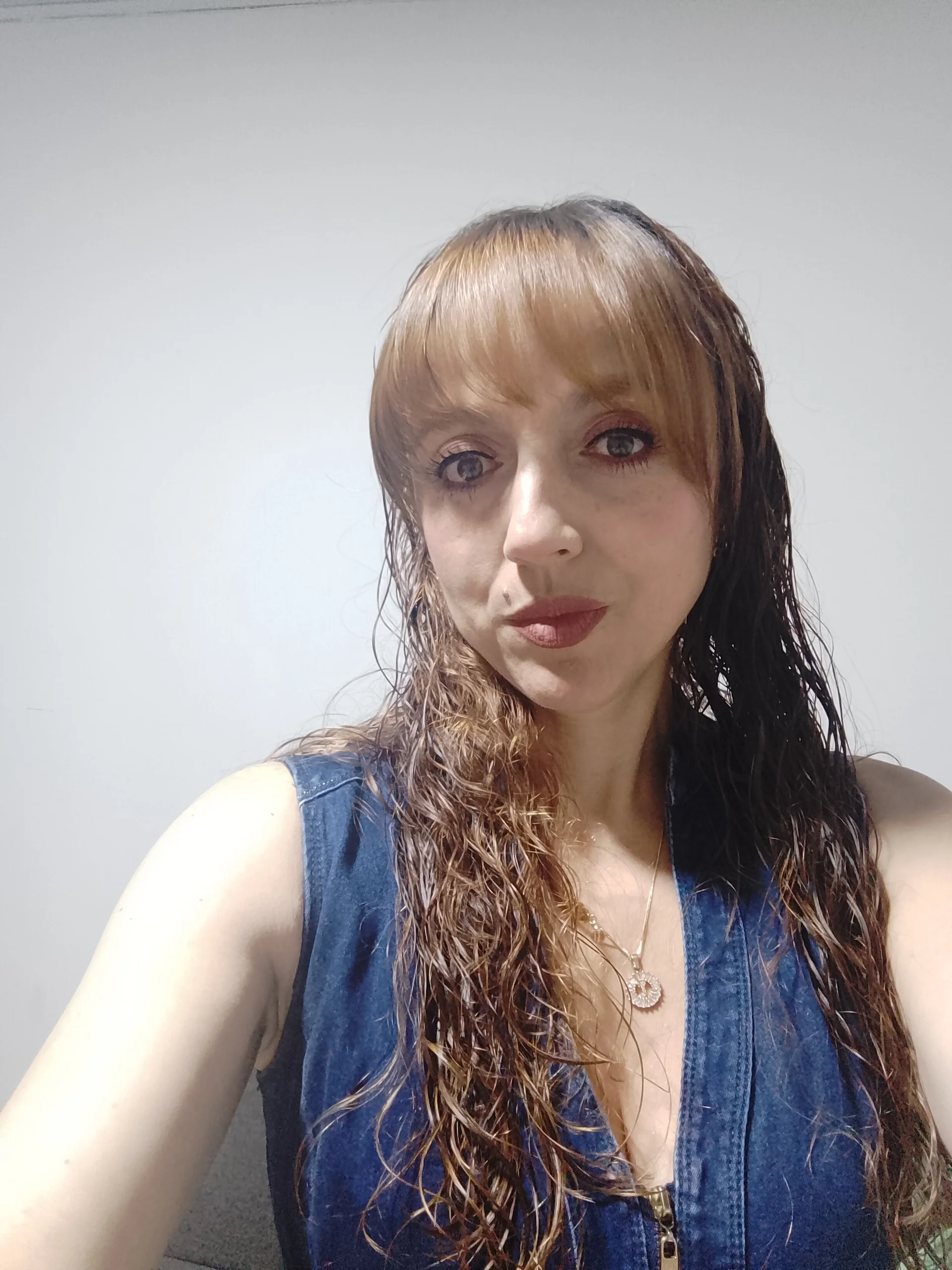 XXX Porn Photo of Nude Rosy41 4