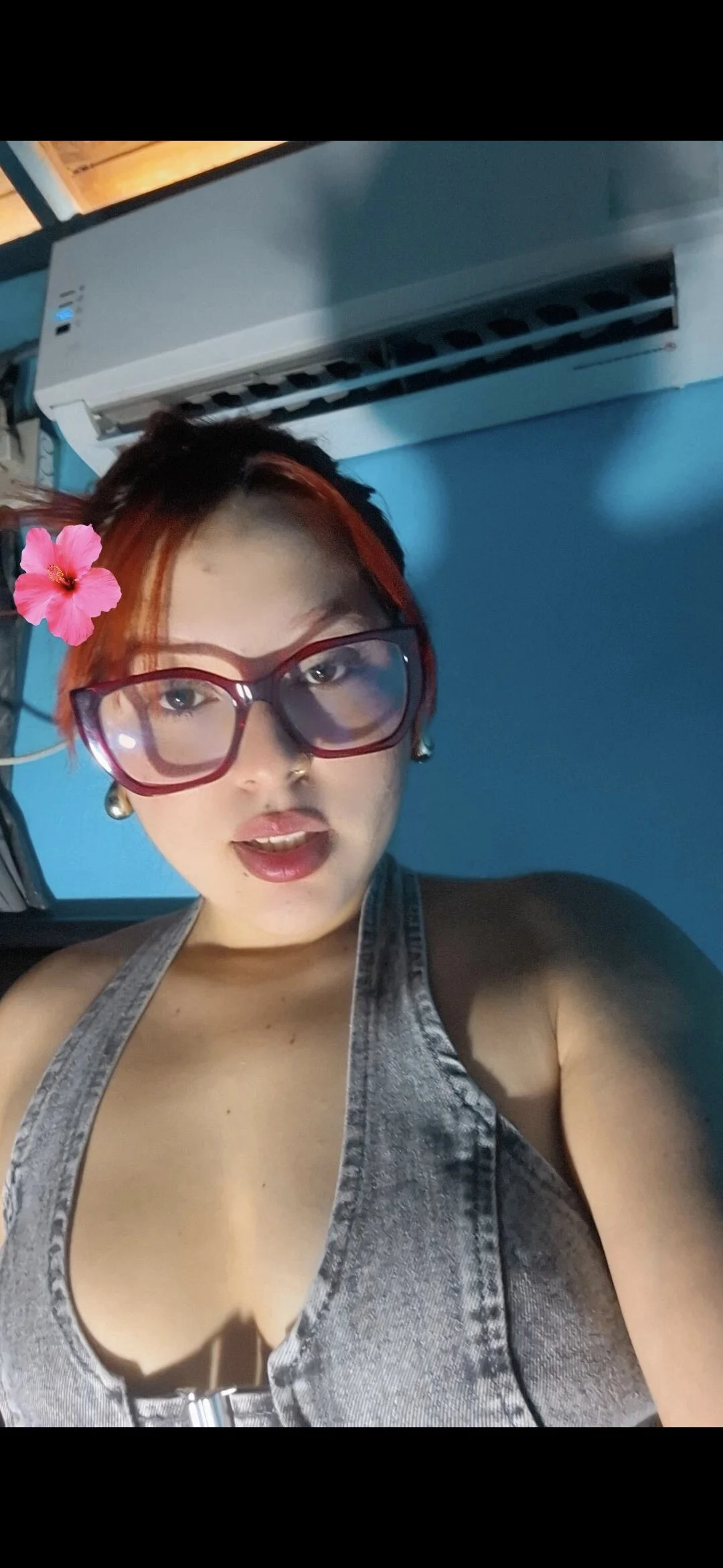 XXX Porn Photo of Nude Goddess_Naughty 18