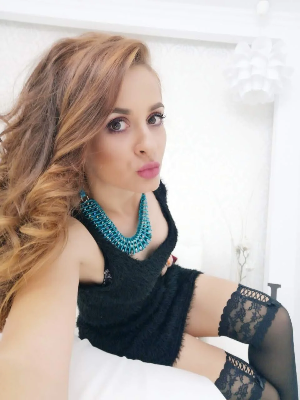 XXX Porn Photo of Nude DivineGoddess88ForYouKing 97
