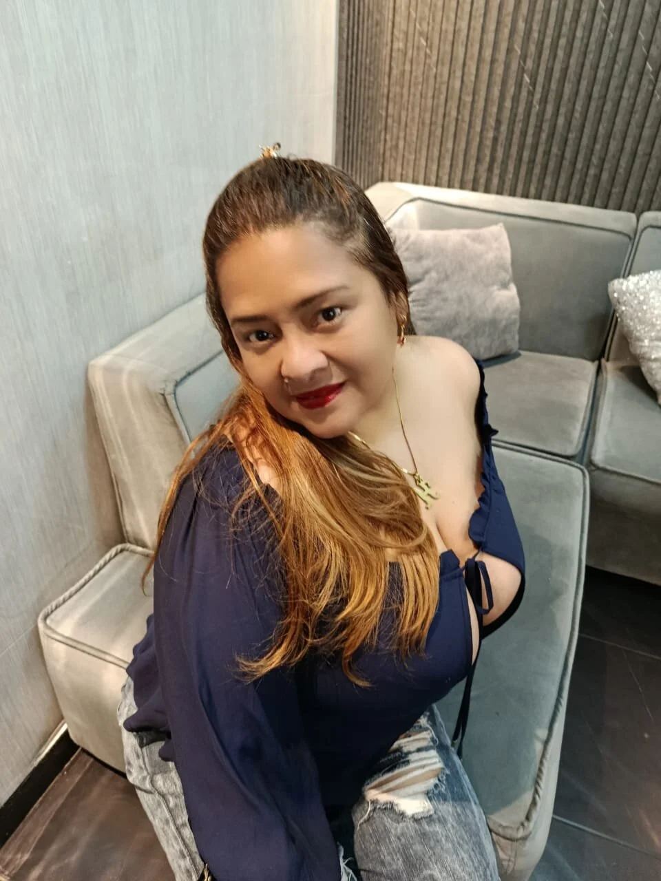 XXX Porn Photo of Nude MonzerratBoyer 41