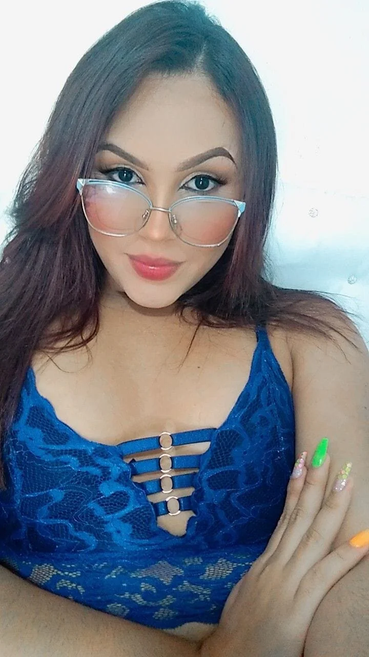 XXX Porn Photo of Nude sexylady69- 14