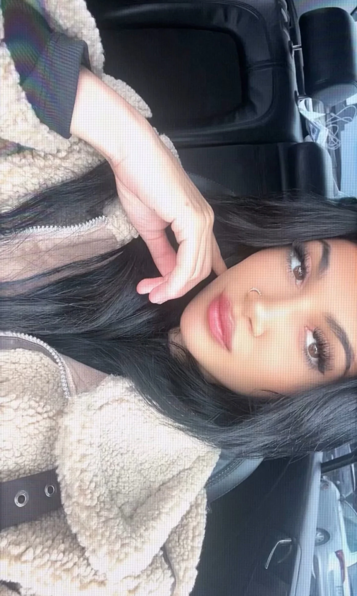 XXX Porn Photo of Nude BabyCandyDoll 4