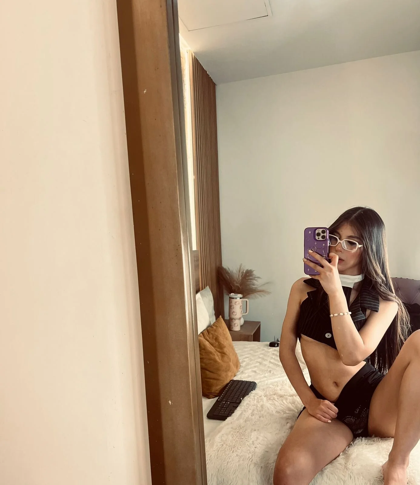 XXX Porn Photo of Nude julietta_pink 14