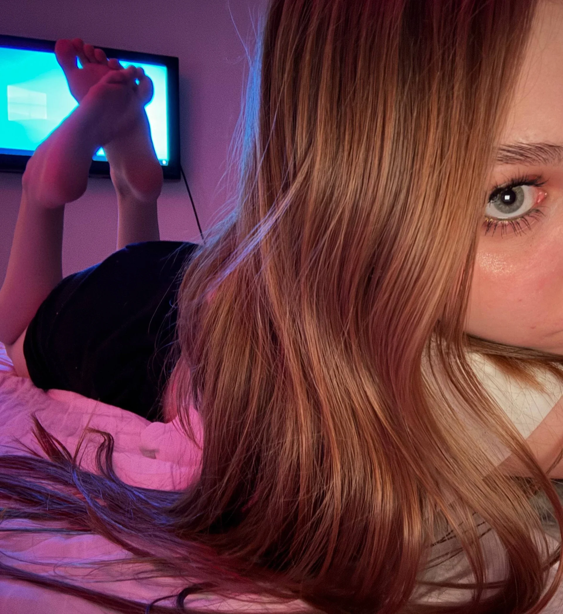 XXX Porn Photo of Nude Babysmall_girl 21
