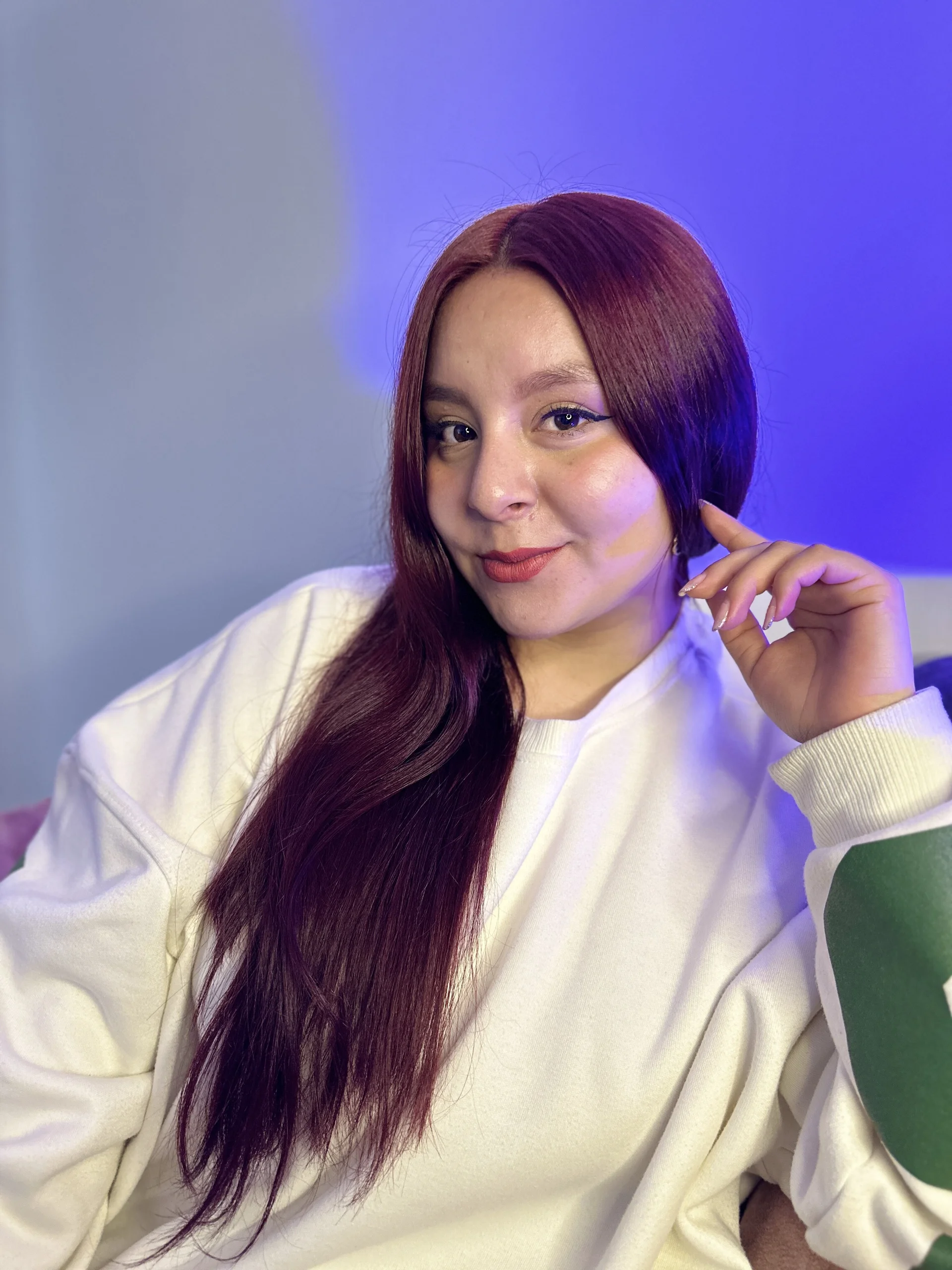 XXX Porn Photo of Nude EmaJames25 6