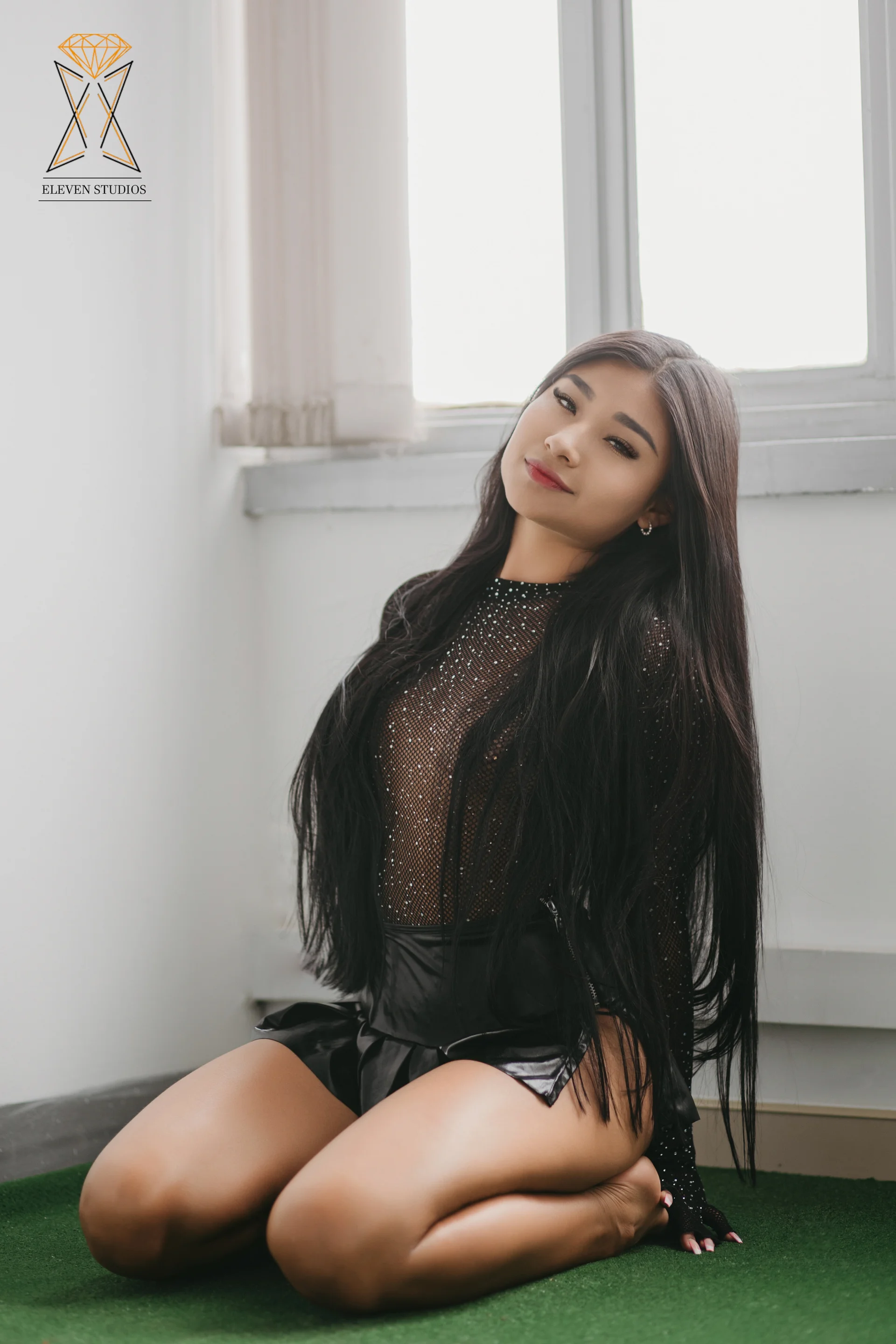XXX Porn Photo of Nude Megan_Lim 5