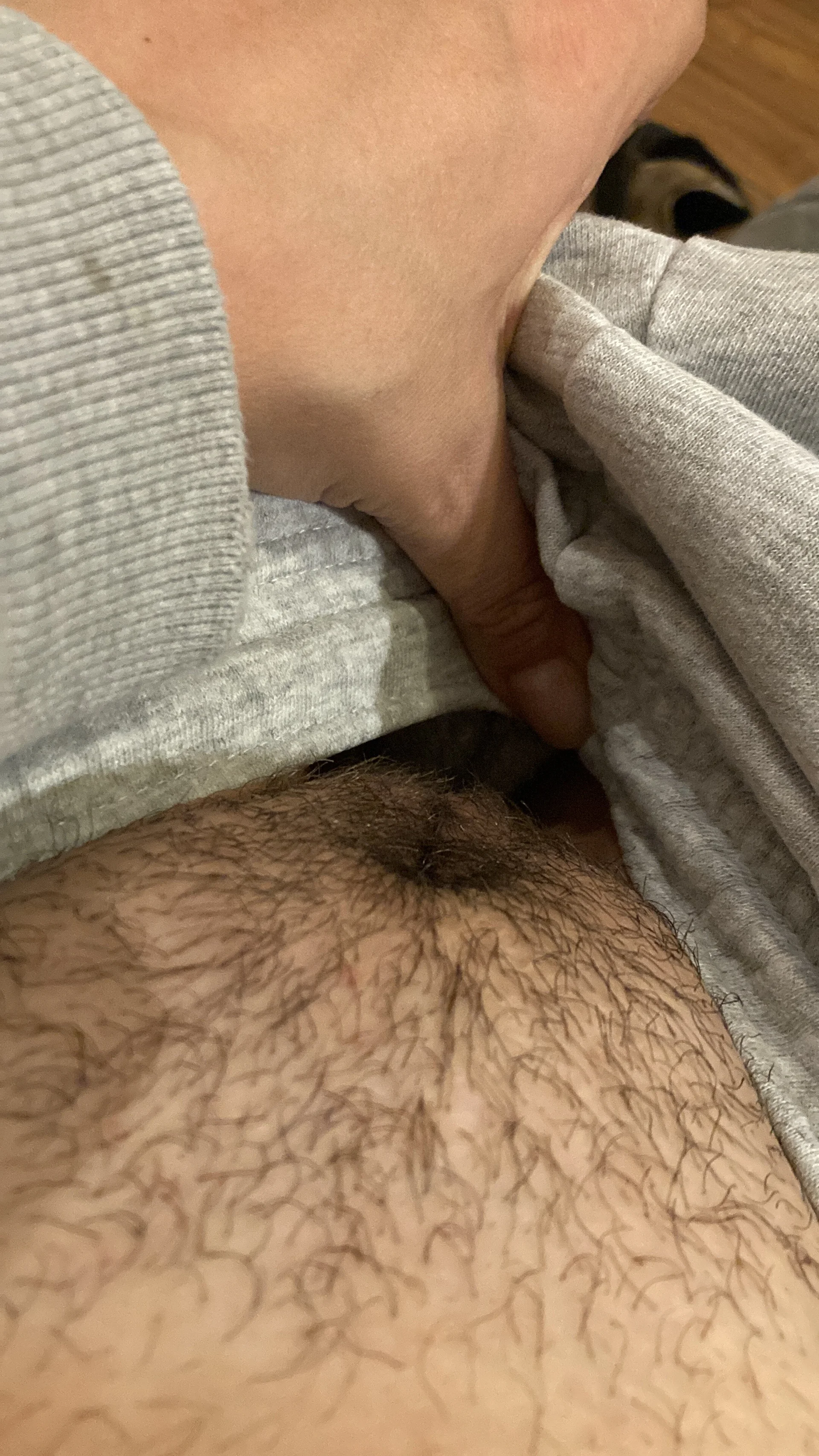 XXX Porn Photo of Nude Mia_Winters 11