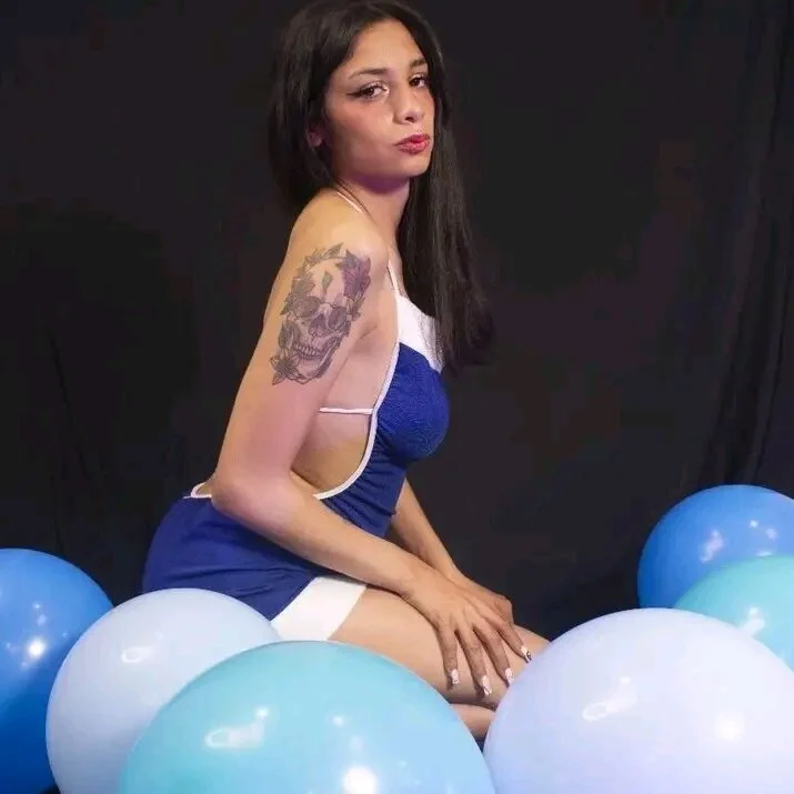 XXX Porn Photo of Nude _Dulcinea777 52