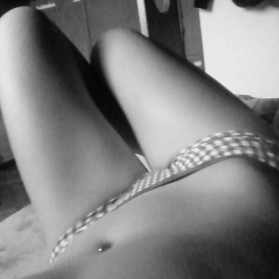XXX Porn Photo of Nude Petuttini 14