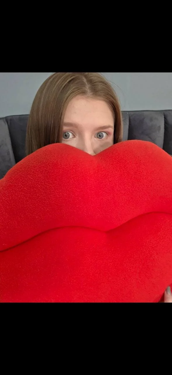XXX Porn Photo of Nude JaneRosen 186