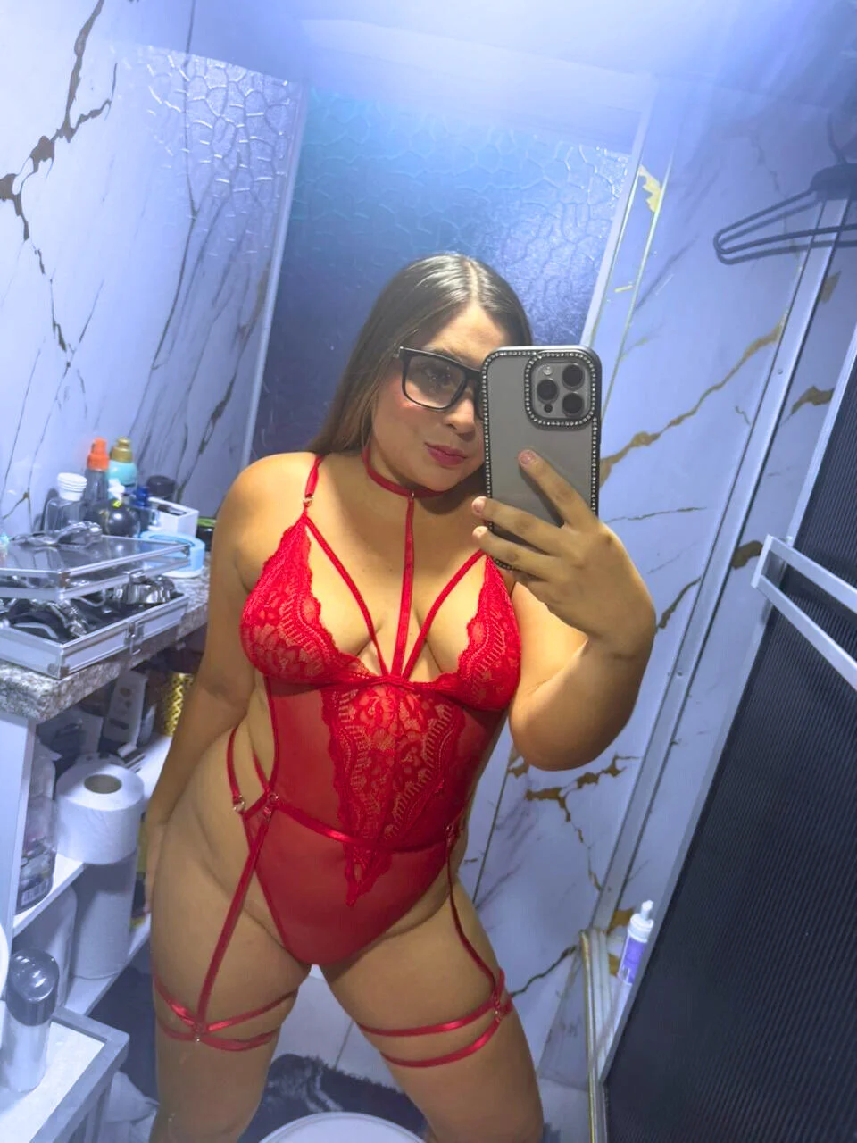 XXX Porn Photo of Nude sofiafantasy 9