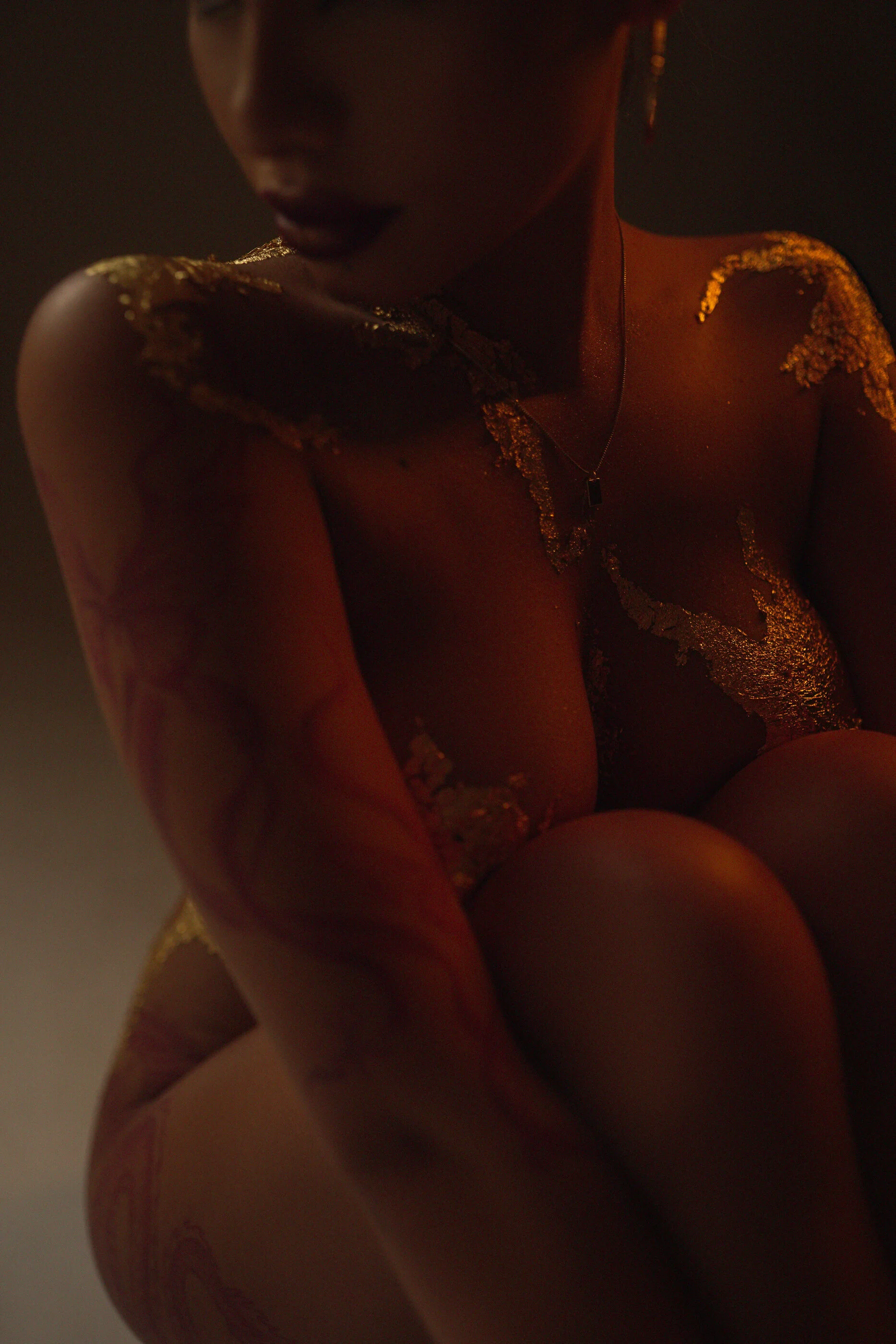 XXX Porn Photo of Nude Mily_Vermont 99
