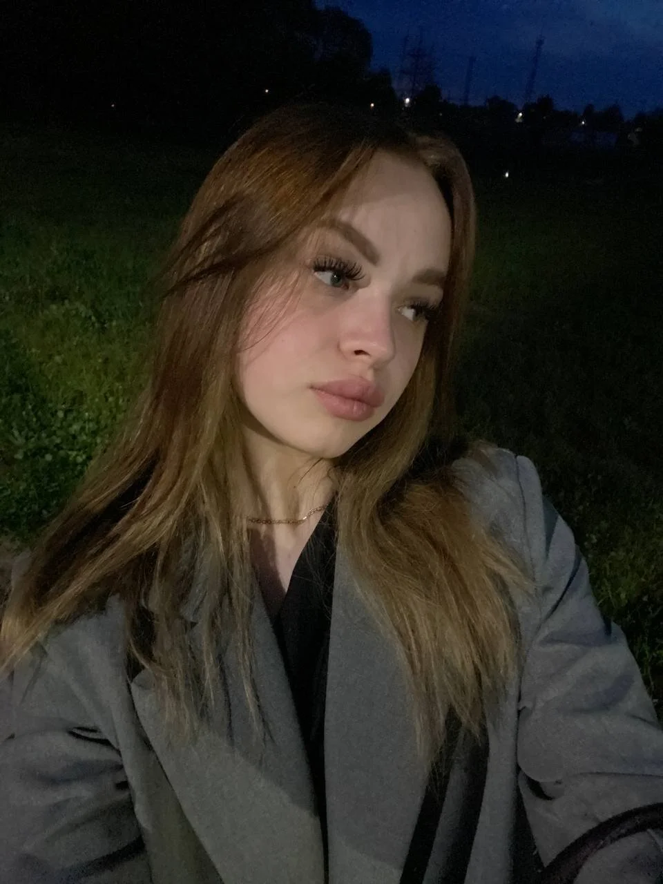 XXX Porn Photo of Nude MyrleStohler 31
