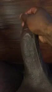 XXX Porn Photo of Nude LeonardoRoot32 2